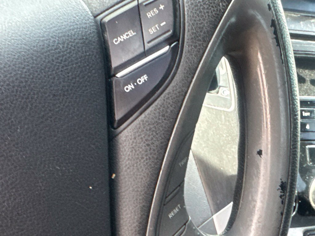 Used 2014 Hyundai Sonata GLS FWD image 18