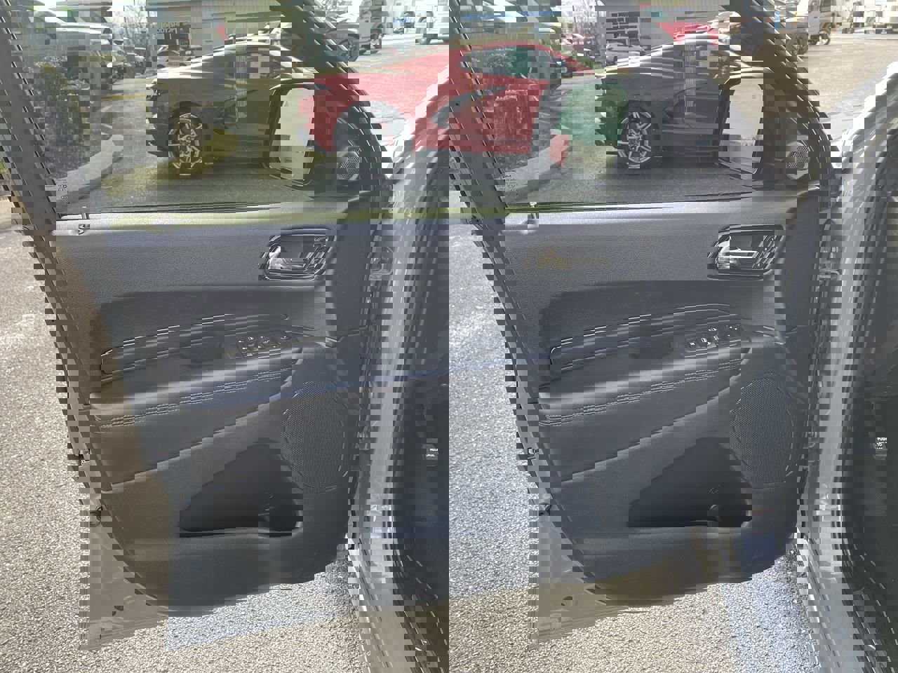 Used 2021 Dodge Durango GT image 22