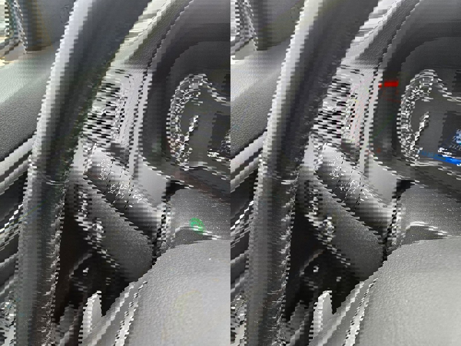 Used 2023 Honda Ridgeline RTL-E image 14