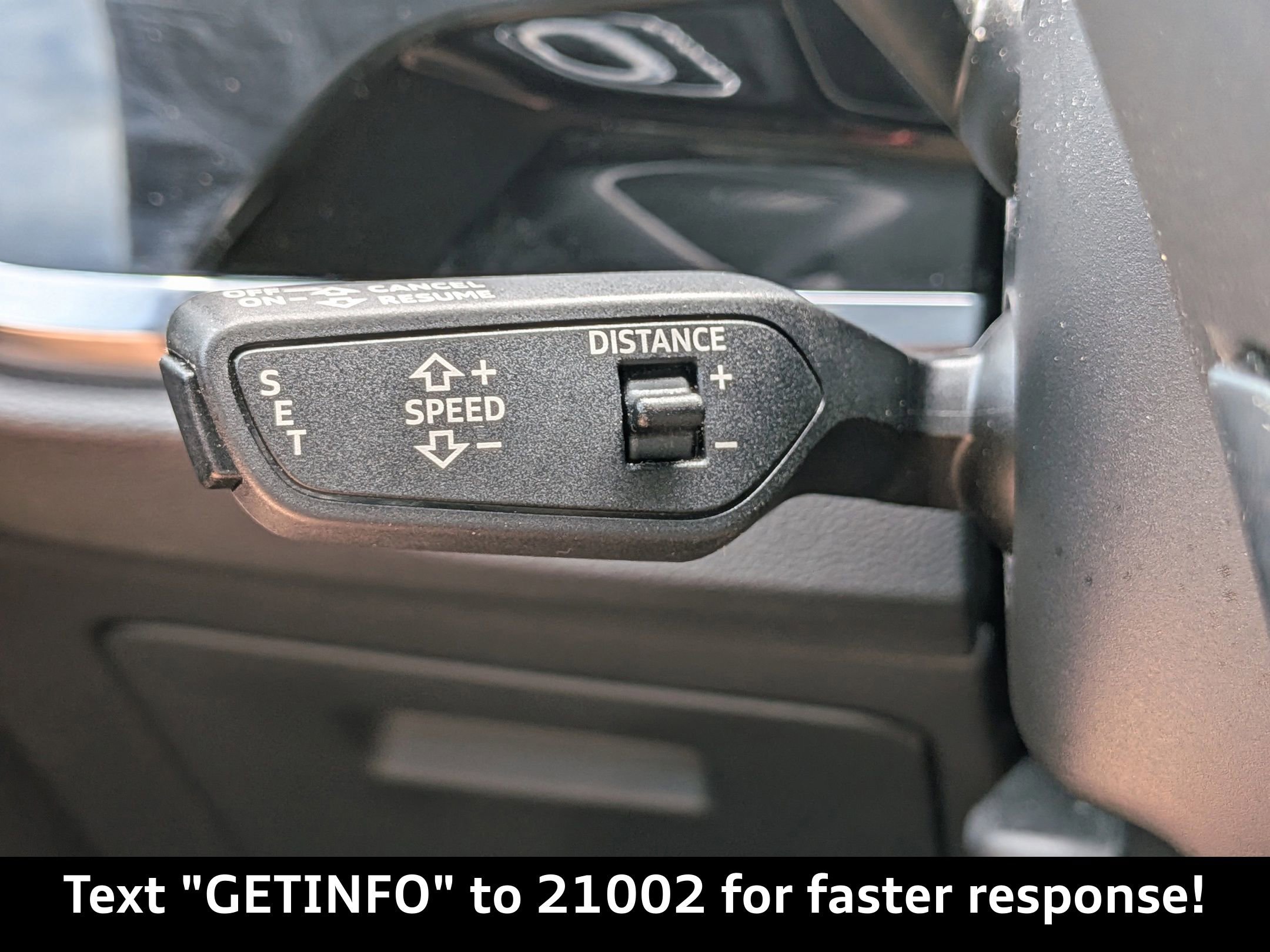 Certified 2024 Audi Q3 2.0T Premium Plus w/ Premium Plus Package image 32