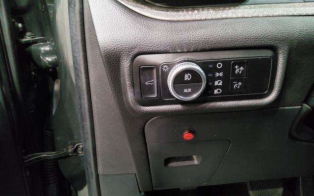 Used 2022 Ford Explorer Timberline w/ Timberline Technology Package AWD/4WD image 25