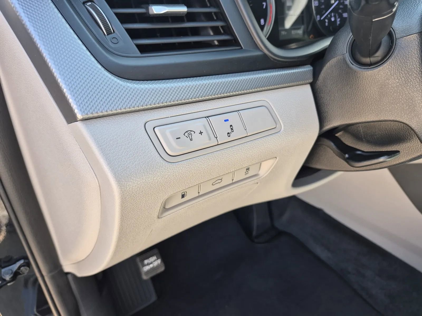 Used 2018 Hyundai Sonata SEL FWD image 15
