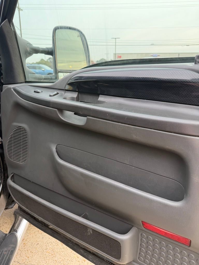 Used 2006 Ford F250 image 13