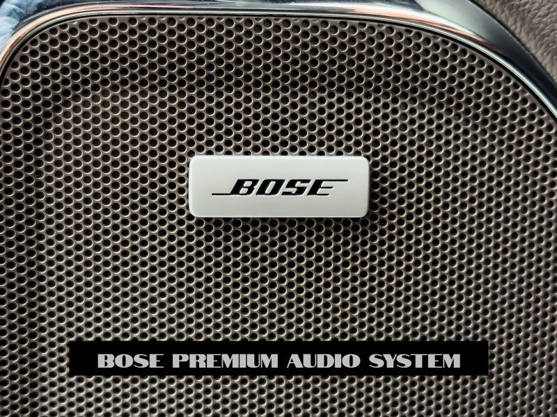 Used 2018 Chevrolet Silverado 1500 LTZ w/ Sport Package image 13