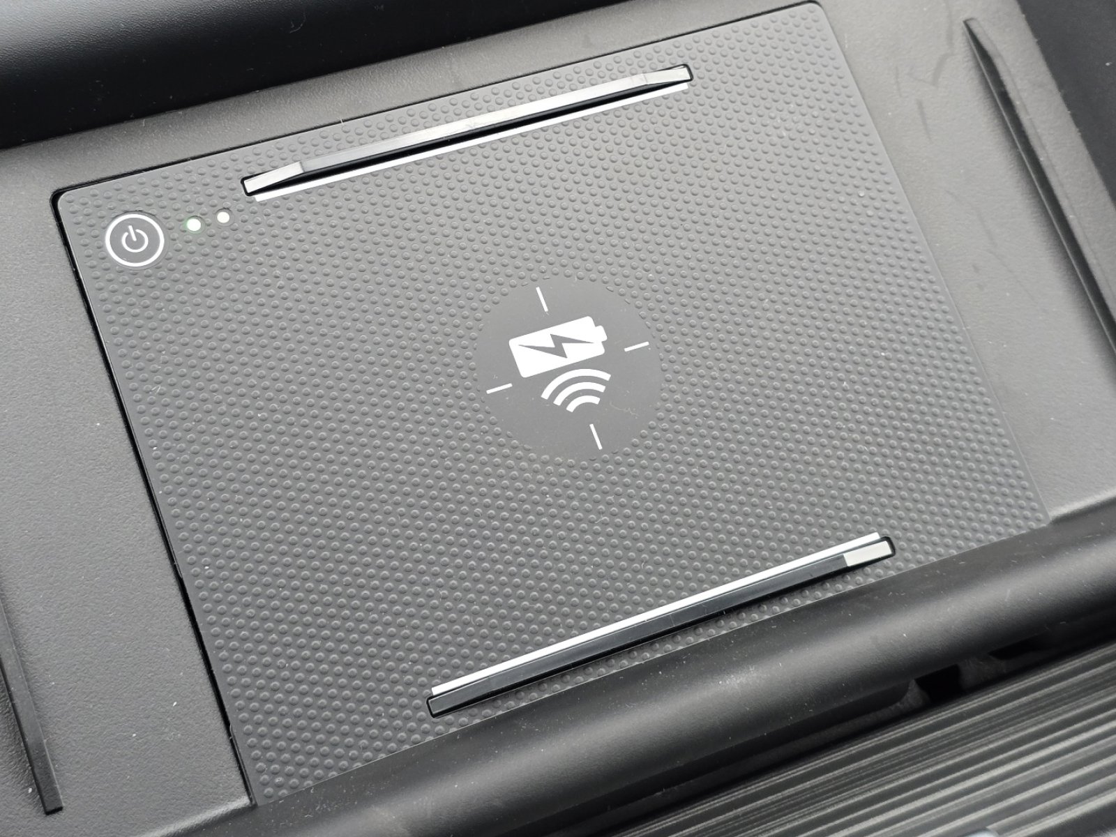 New 2026 Honda Odyssey Elite image 10