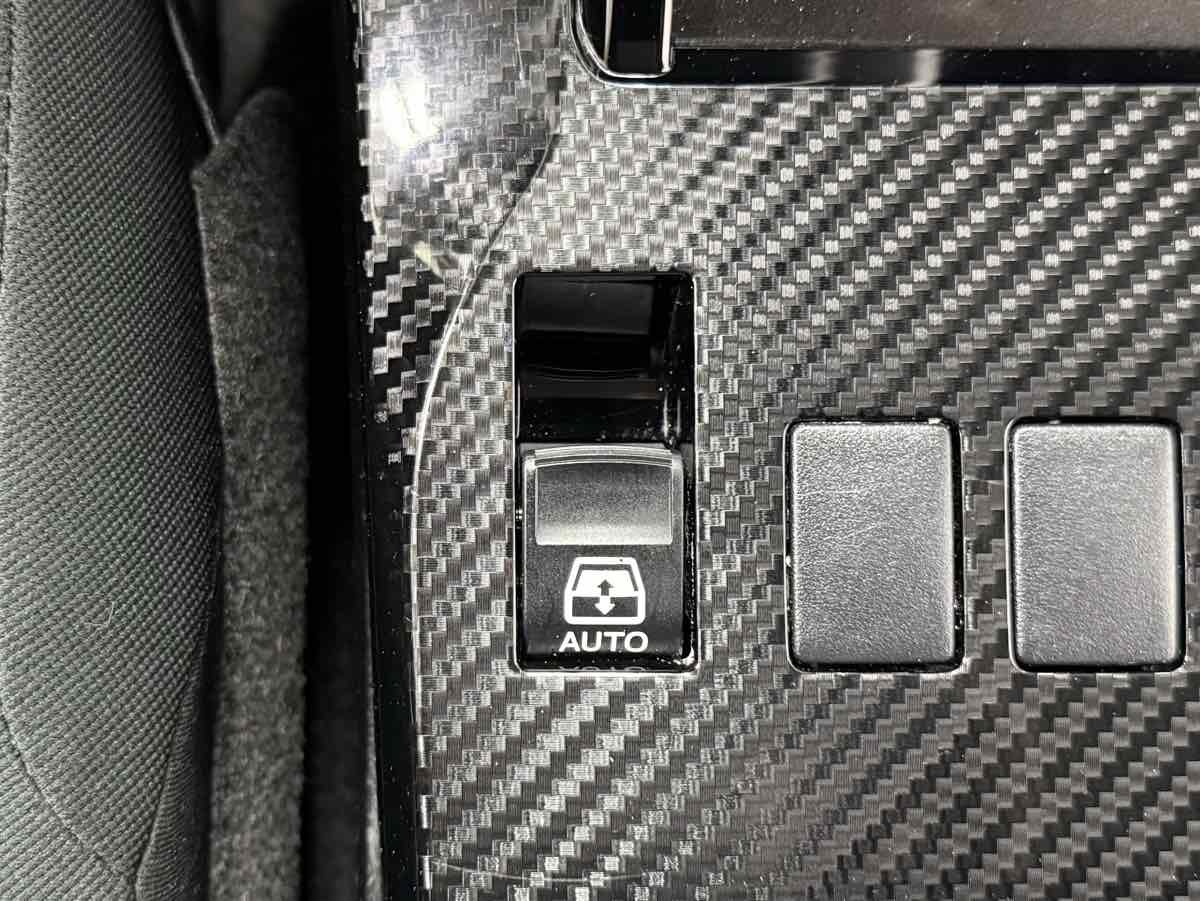 Used 2024 Toyota 4Runner TRD Off-Road image 25