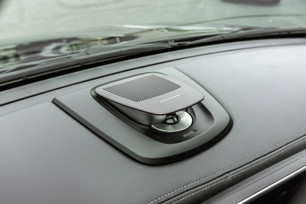 Used 2018 BMW X5 M image 21