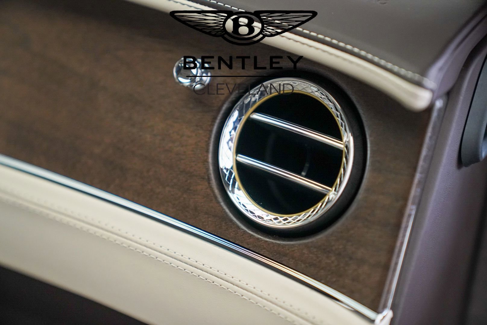 New 2026 Bentley Continental GT AWD/4WD image 59