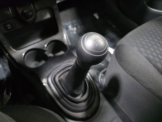 Used 2010 Scion xD FWD image 21