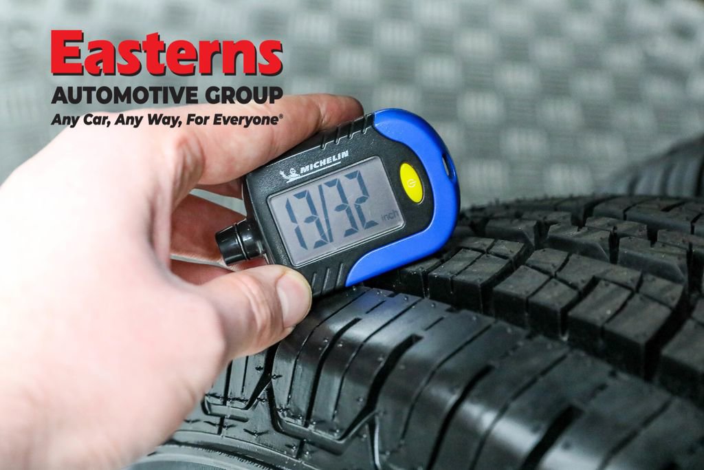 Used 2018 RAM 3500 Tradesman w/ Chrome Appearance Group image 27