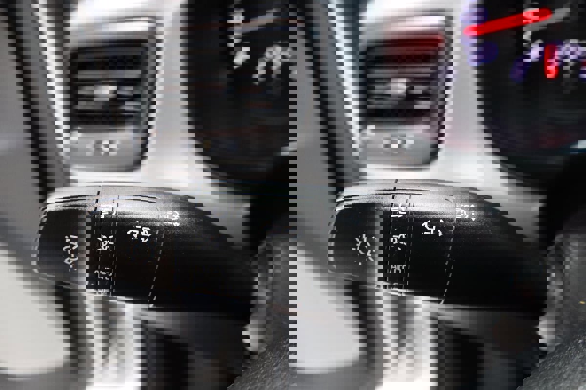 Used 2022 Kia Rio S image 17