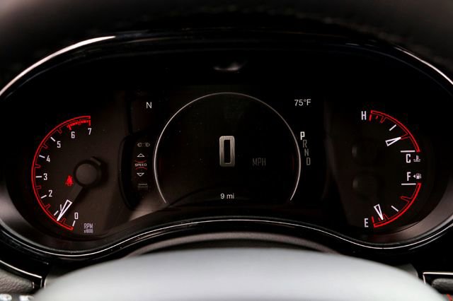 New 2026 Dodge Durango GT image 12