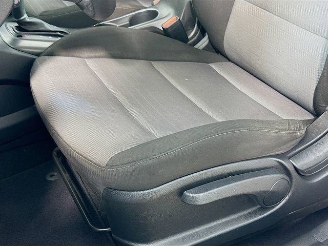 Used 2016 Kia Forte LX image 9