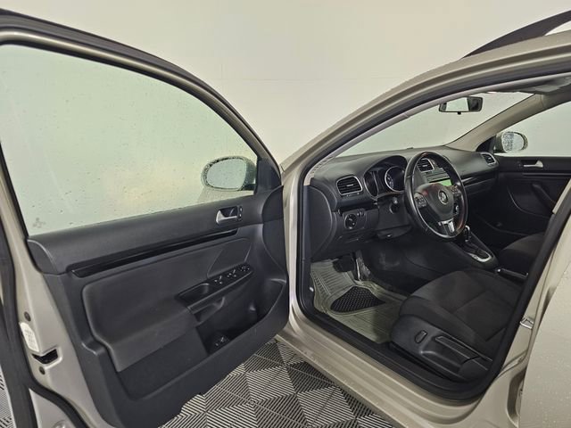 Used 2017 Subaru BRZ Series.Yellow image 56