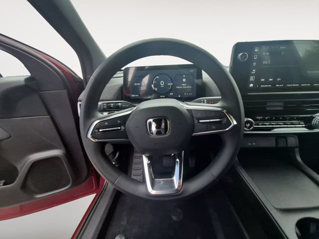 Used 2025 Honda Prologue EX image 12