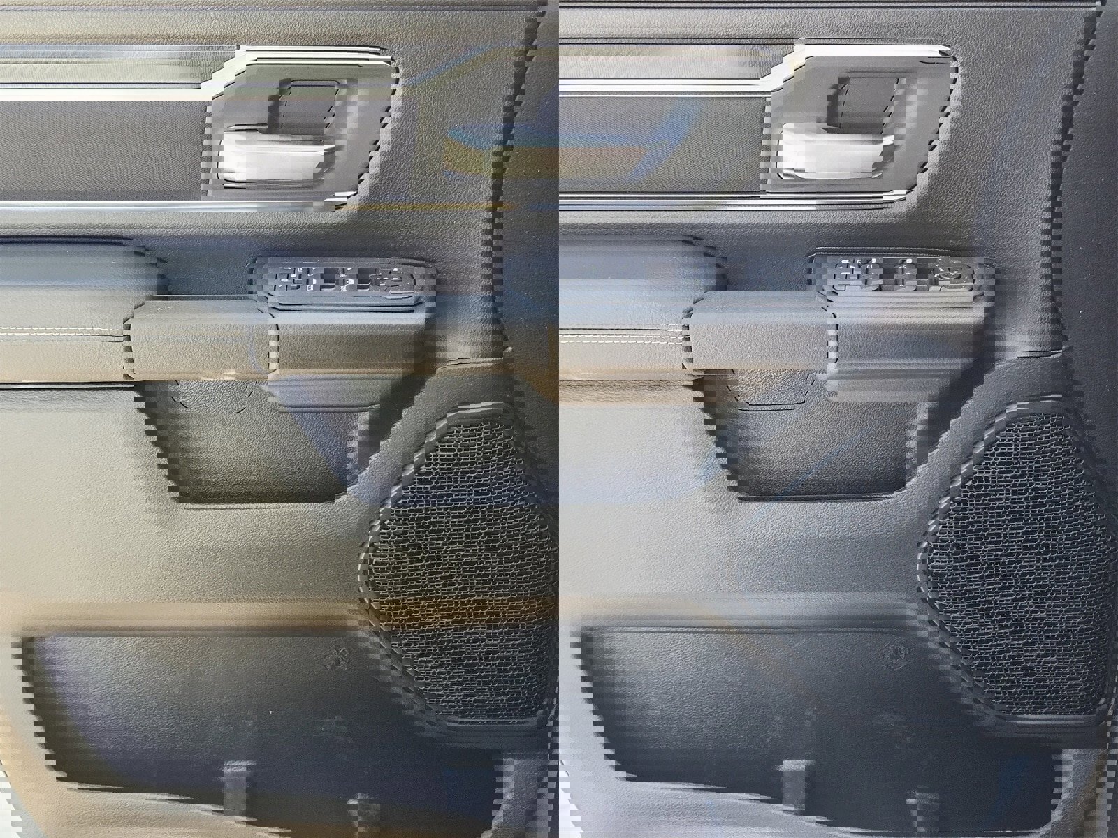 New 2026 RAM 1500 Lone Star image 26