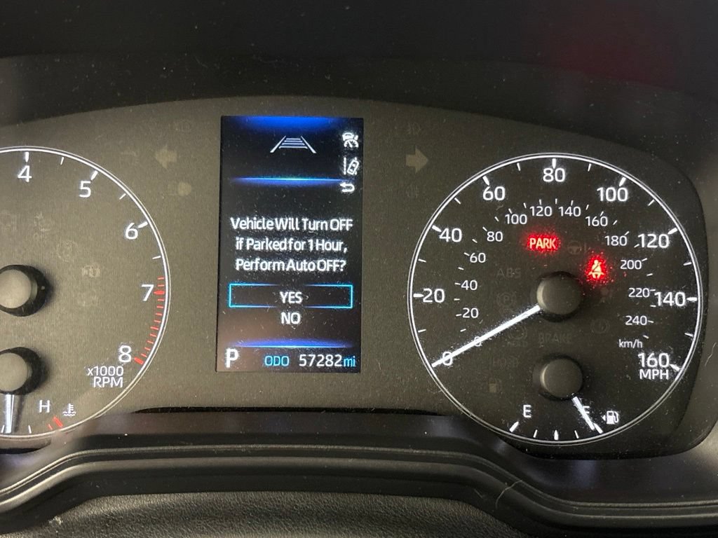Used 2024 Toyota Corolla SE w/ SE Premium Package FWD image 33