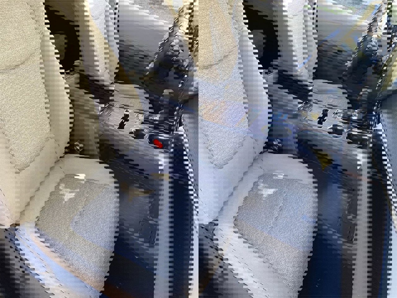 Used 2023 Toyota Sienna LE image 8