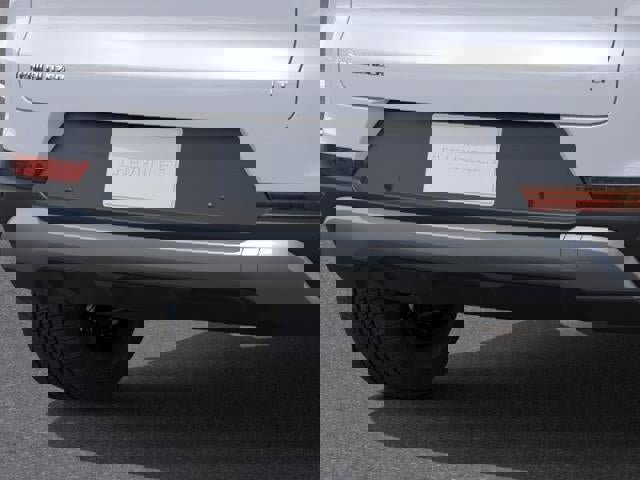 New 2026 Chevrolet TrailBlazer LT w/ Driver Confidence Package image 14