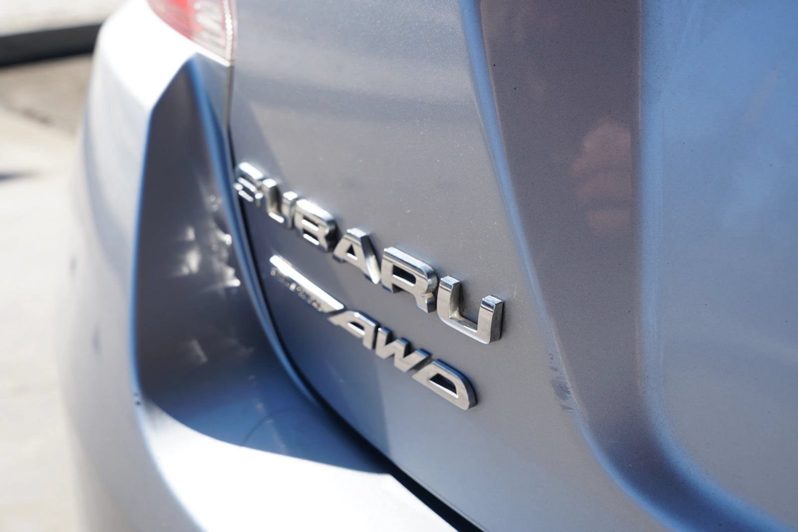 Used 2020 Subaru WRX Limited w/ Popular Package #1 AWD/4WD image 23