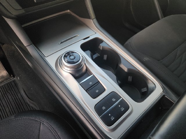 Used 2020 Ford Explorer XLT RWD image 21