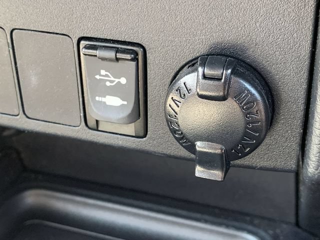 Used 2015 Toyota RAV4 XLE AWD/4WD image 29