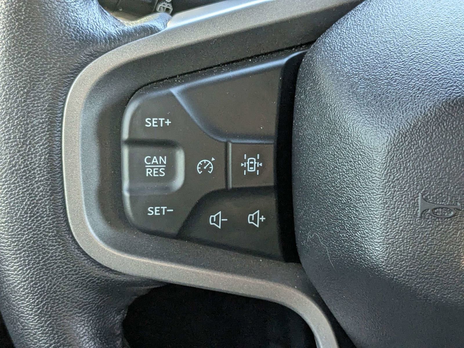 Used 2023 Ford Bronco Big Bend image 25