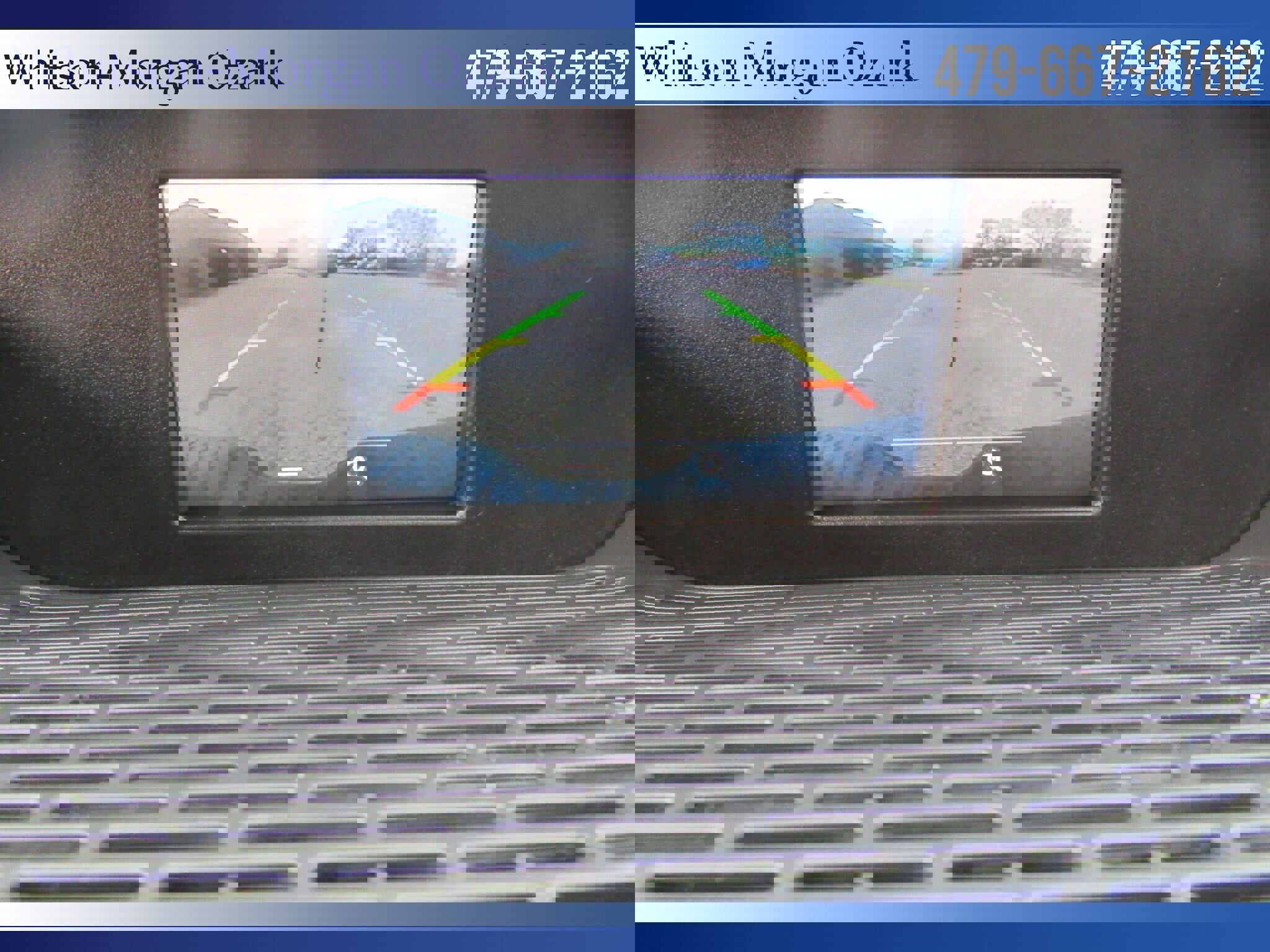 Used 2019 Ford Transit 350 XLT image 36