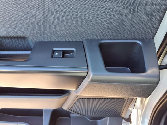 New 2026 Ford F150 STX image 8