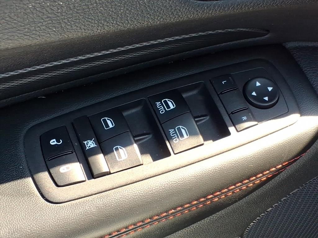 Used 2023 Dodge Durango GT image 15