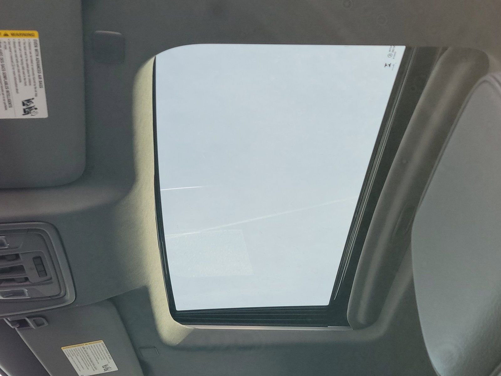 New 2026 GMC Sierra 1500 Denali w/ Denali Reserve Package image 13