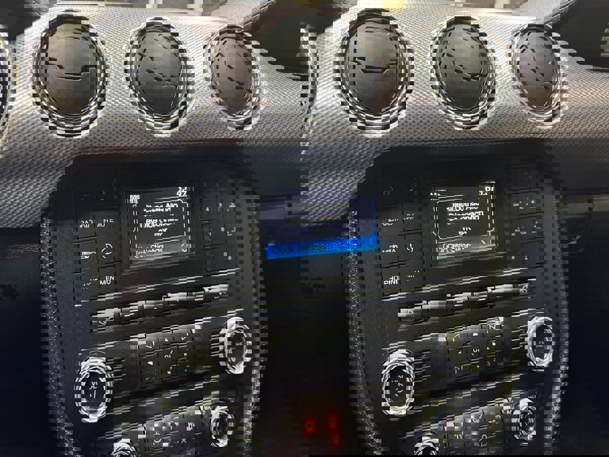 Used 2016 Ford Mustang GT image 30