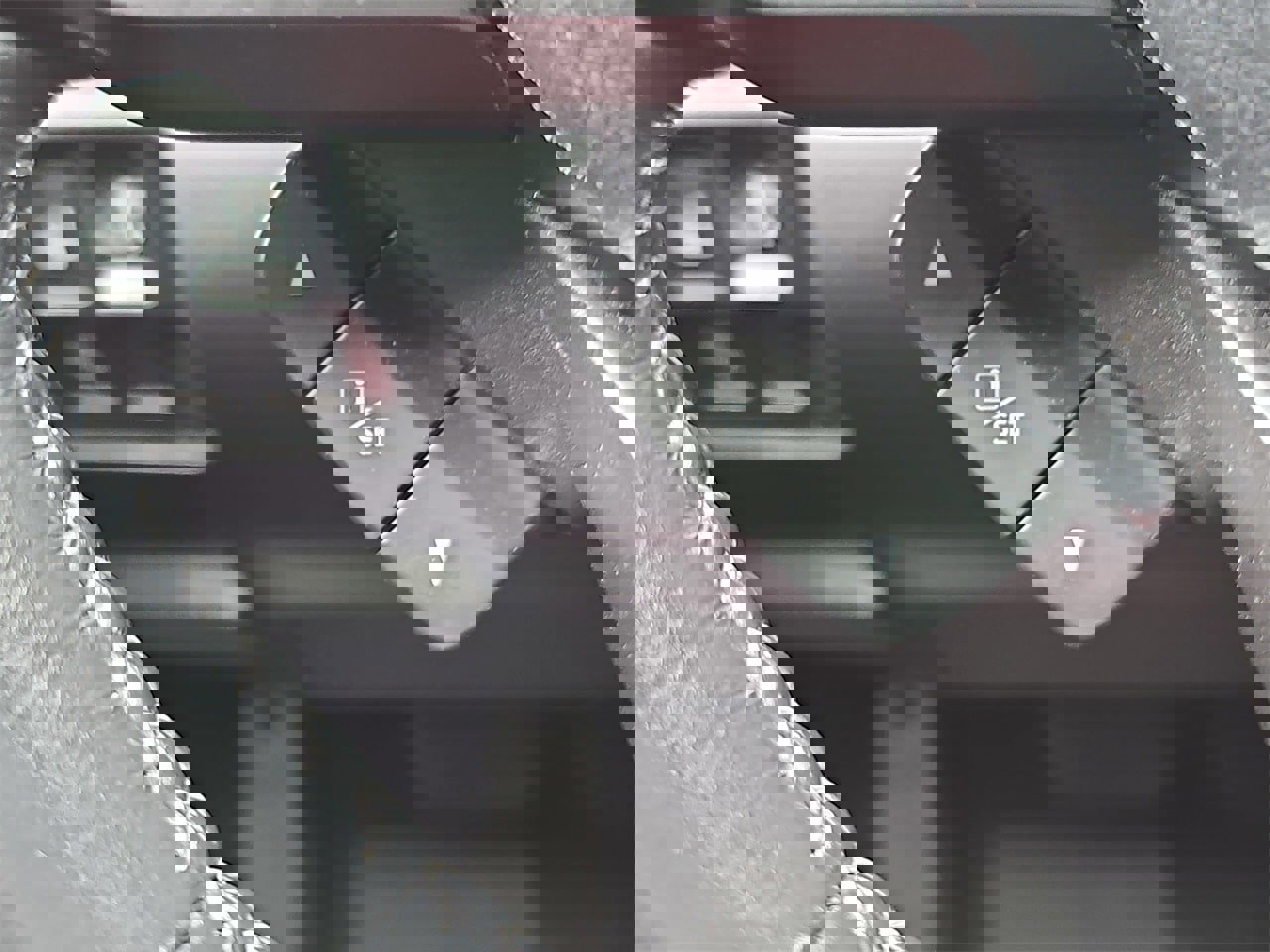 Certified 2023 Subaru Forester Premium image 19