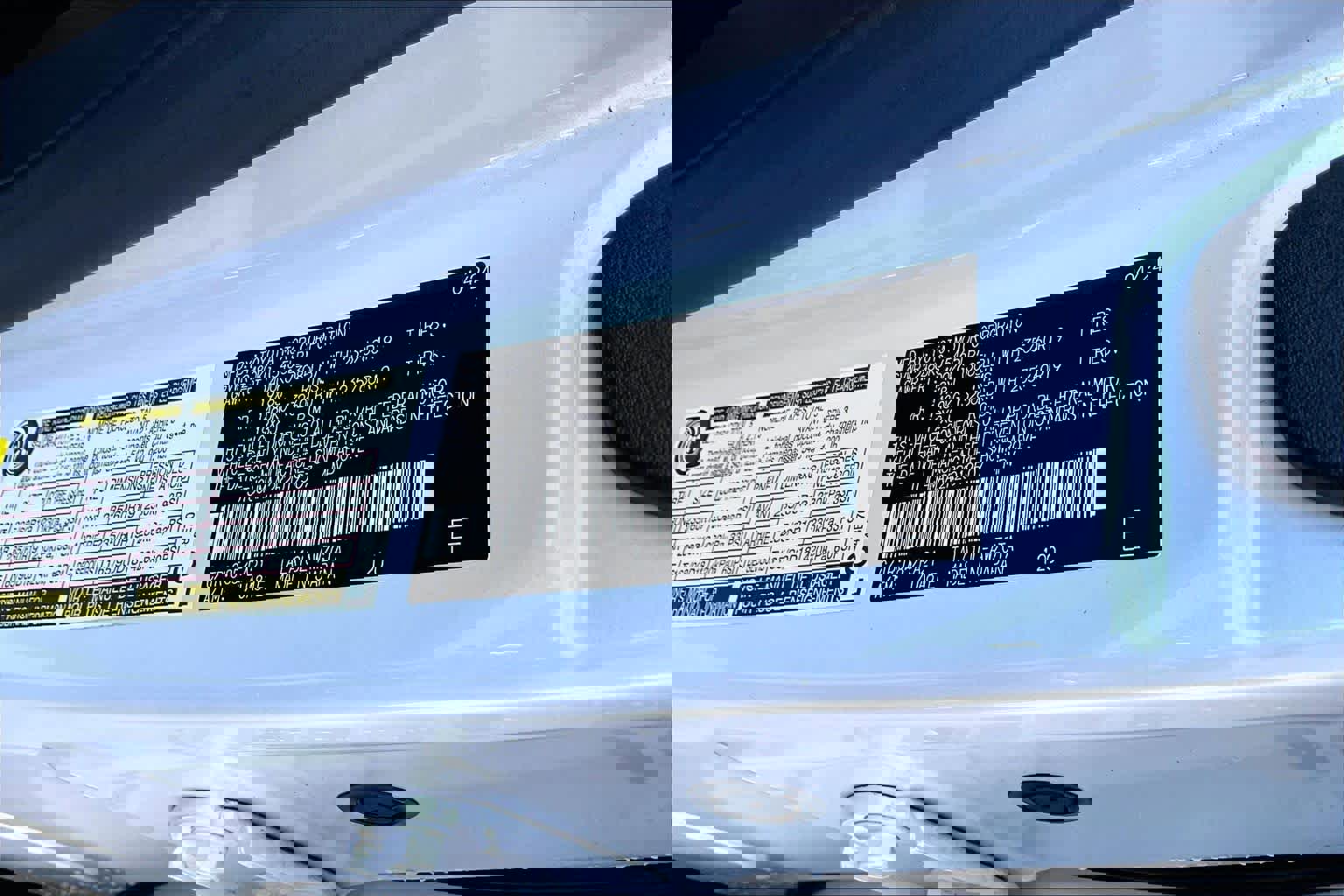 Used 2023 Lexus RX 350 Premium Plus w/ Cold Area Package image 36