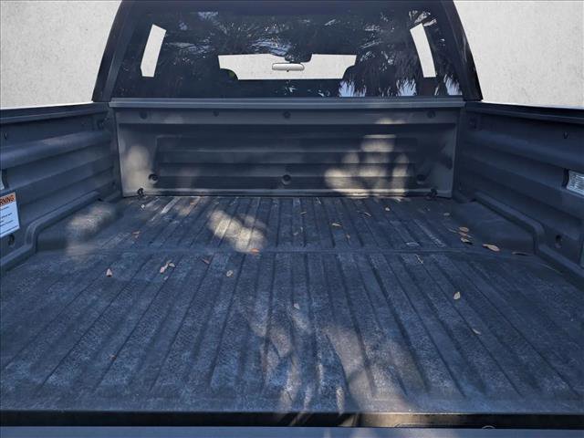 Certified 2023 Honda Ridgeline Sport image 17