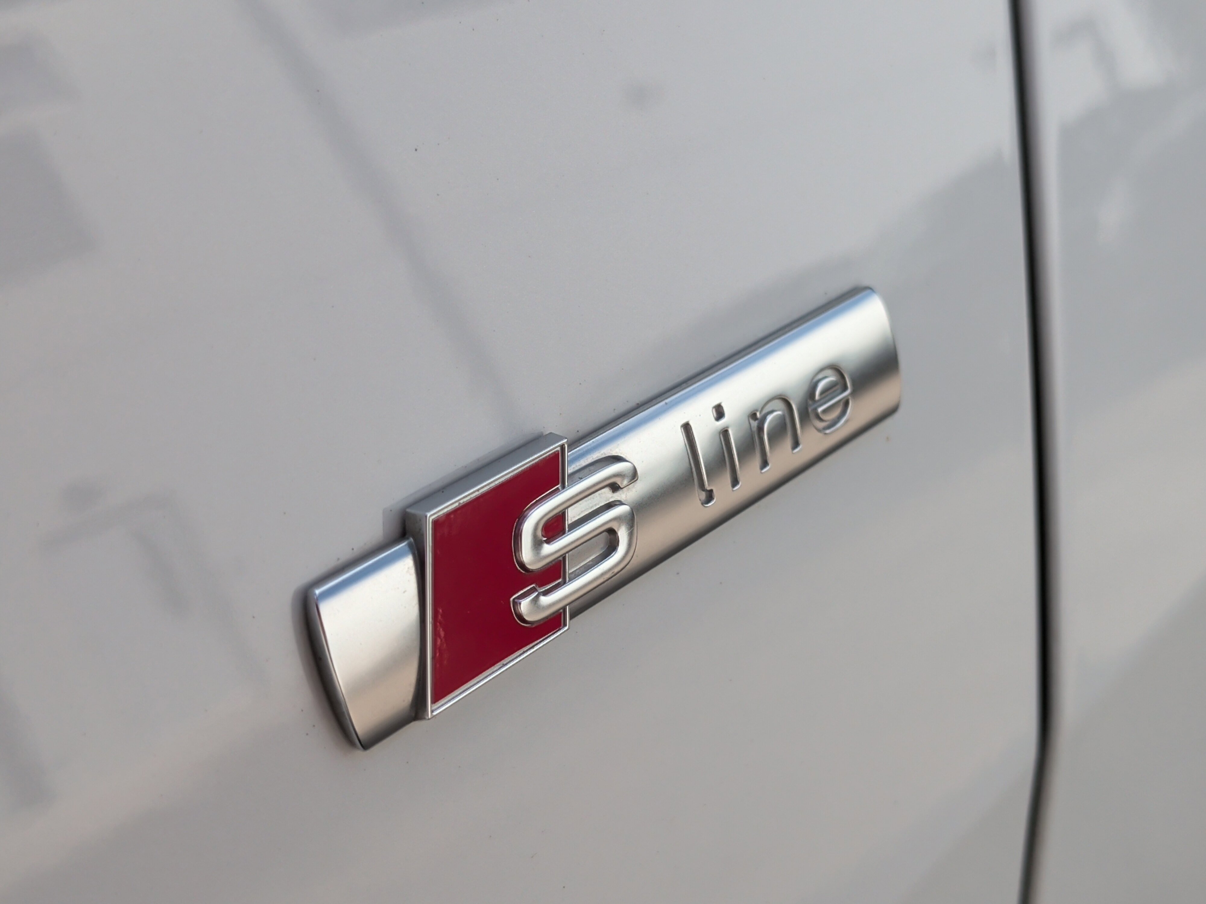 Certified 2023 Audi A6 Premium Plus w/ Premium Plus Package image 44