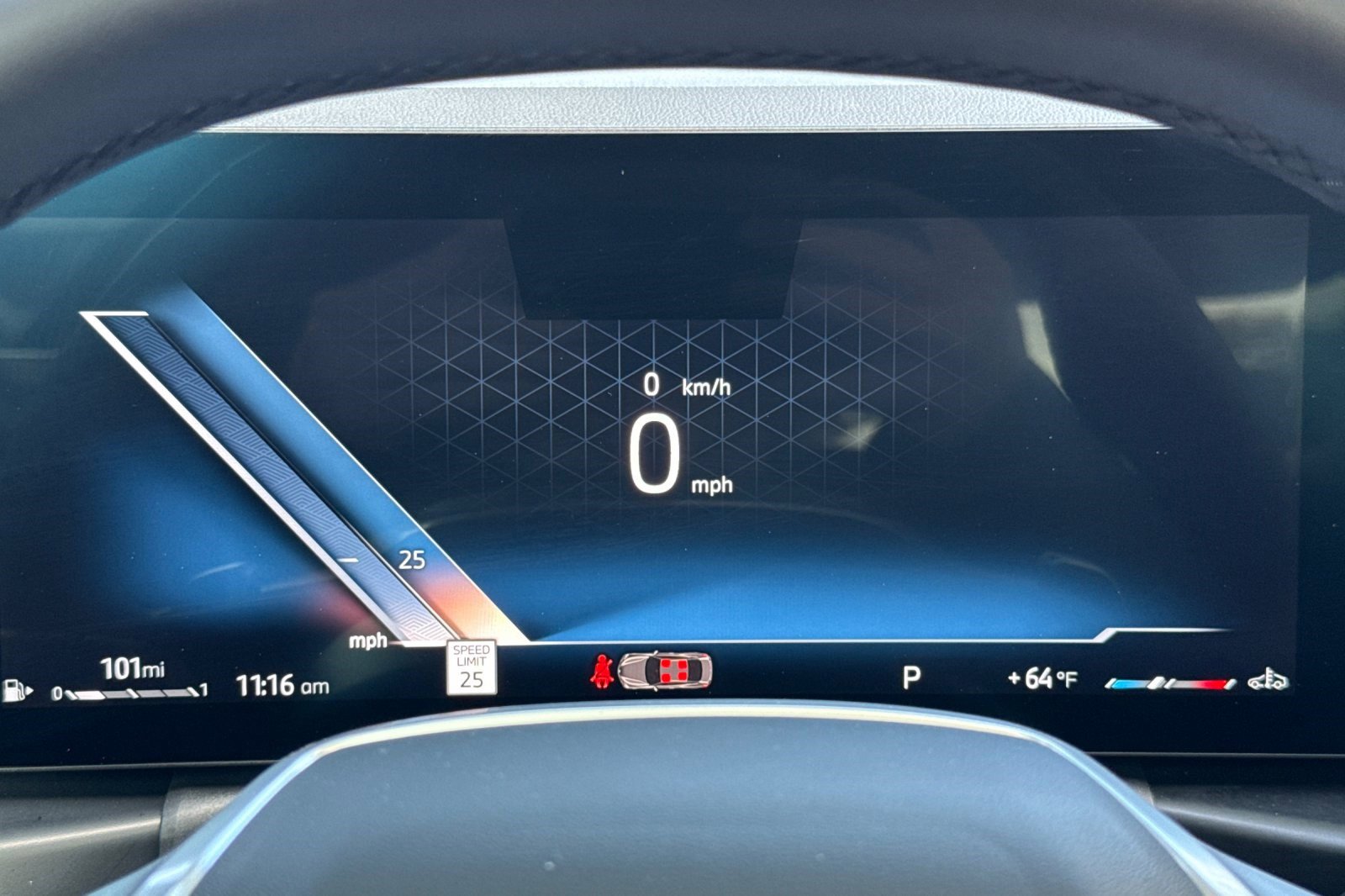 Used 2025 BMW 430i Coupe w/ Convenience Package image 32