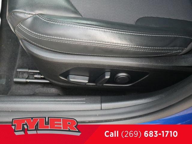 Used 2022 Kia K5 GT-Line w/ GT-Line Awd Premium Package image 22