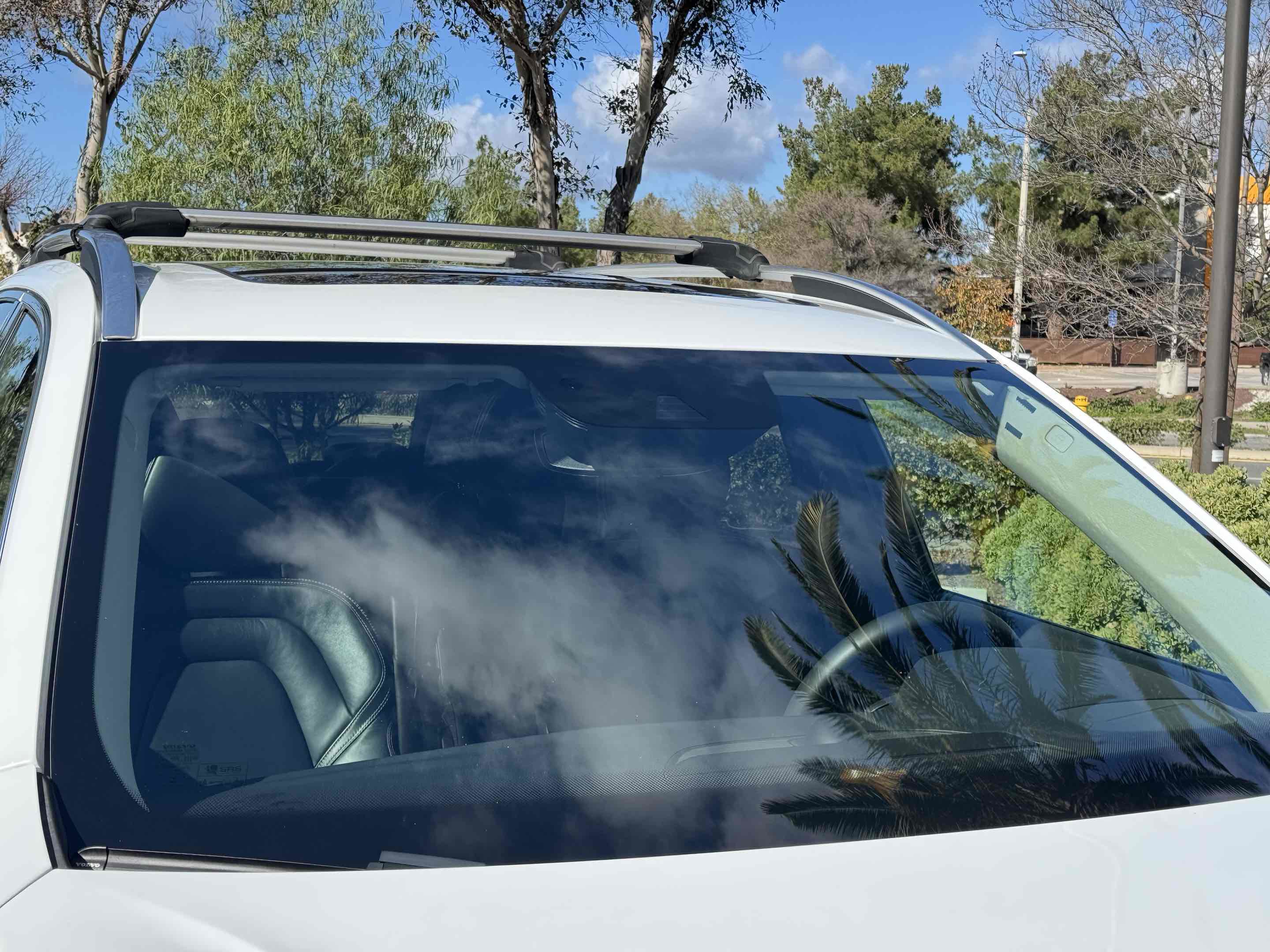 Used 2018 Volvo XC90 T6 Momentum w/ Convenience Package image 25