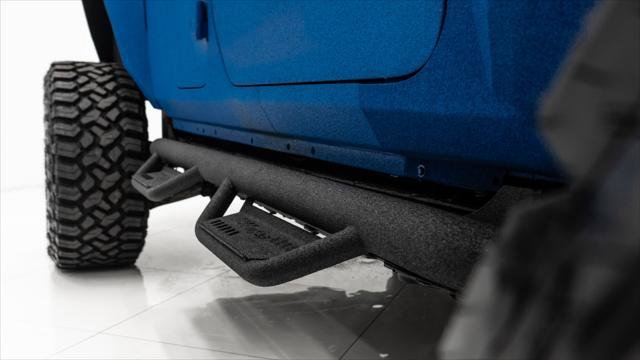 Used 2021 Jeep Gladiator Sport image 48