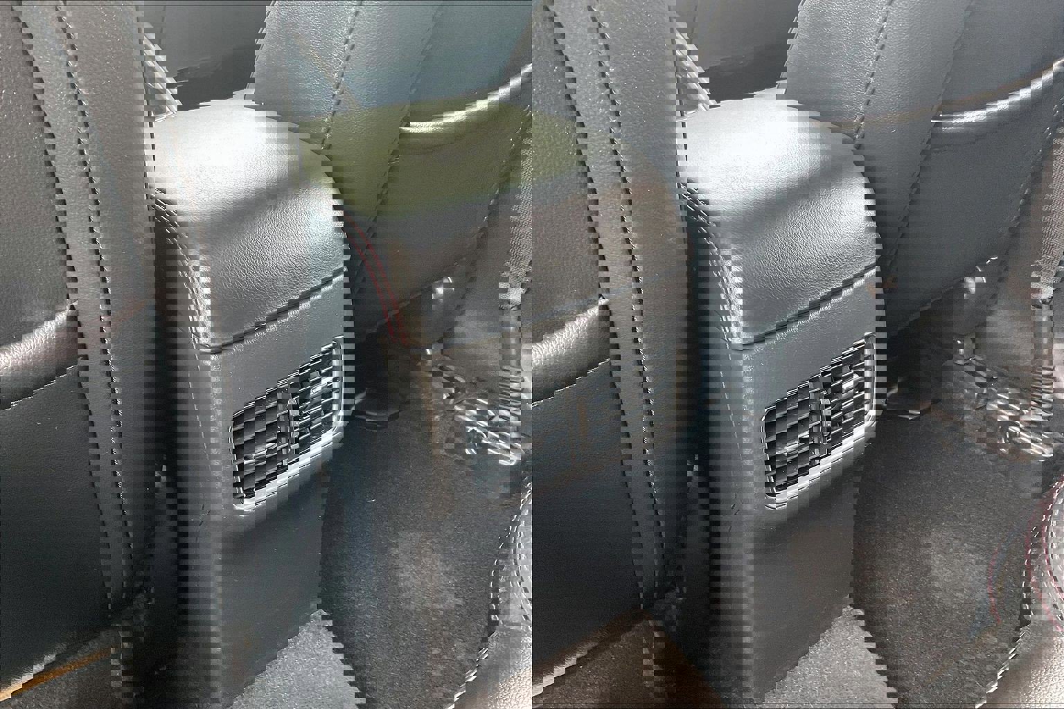 Used 2023 MAZDA CX-5 AWD 2.5 Turbo image 40