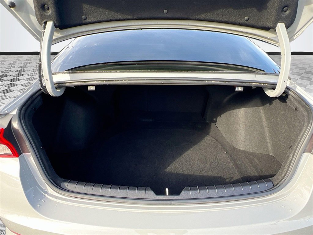 Used 2023 Kia K5 GT-Line w/ GT-Line Premium Package image 25