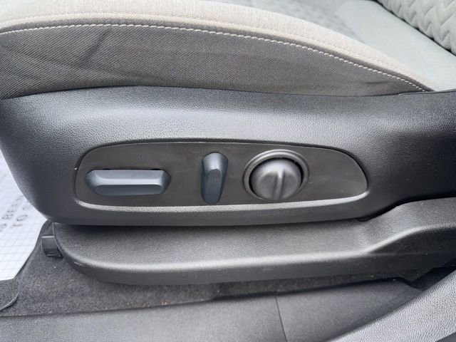 Used 2023 Chevrolet Equinox LT w/ LPO, Floor Liner Package image 12