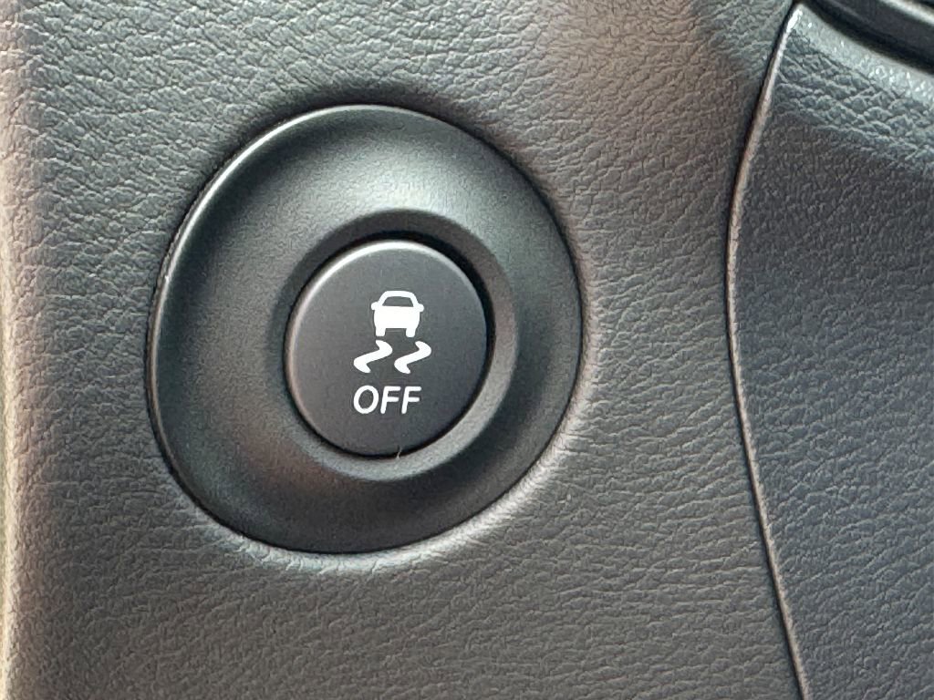 New 2024 Nissan Z Performance w/ Floor Mat Package image 16