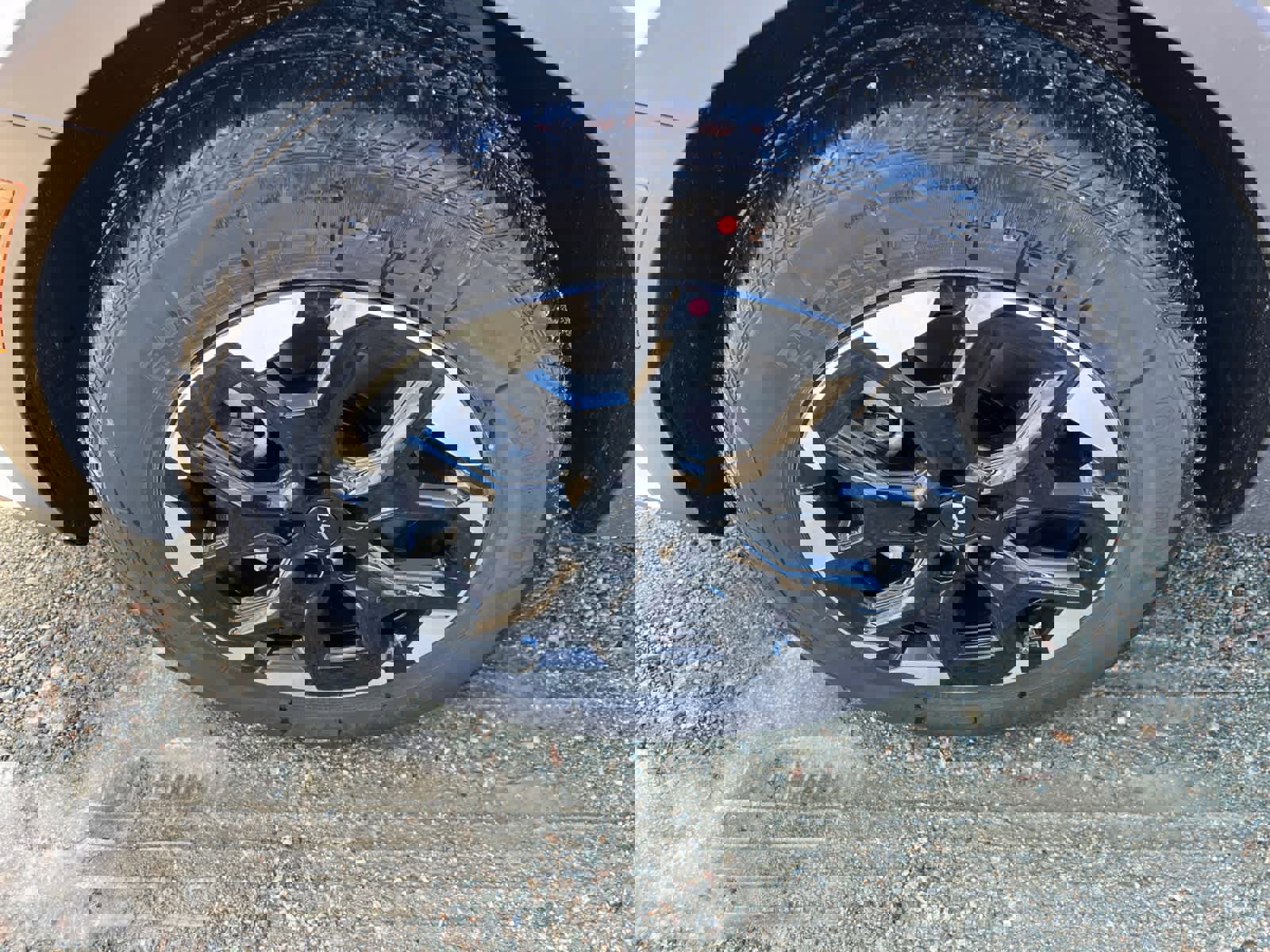 New 2026 Kia Sorento S FWD image 10