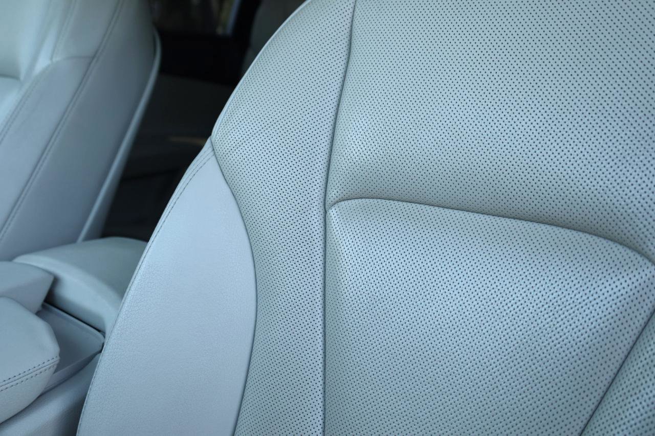 Used 2018 Audi Q7 2.0T Premium Plus image 40