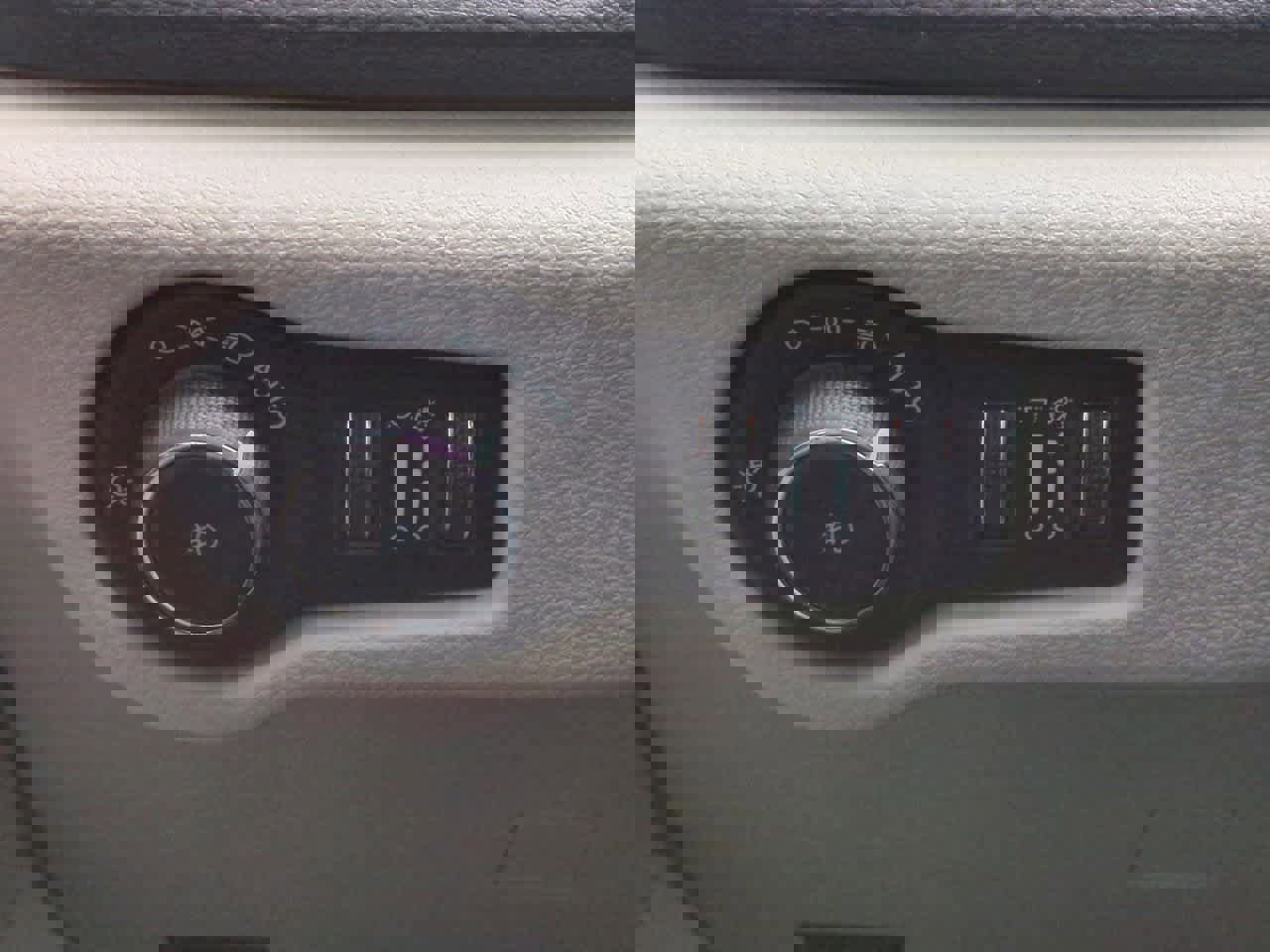 Used 2024 Chrysler Pacifica Touring-L w/ Road Tripper Package image 18