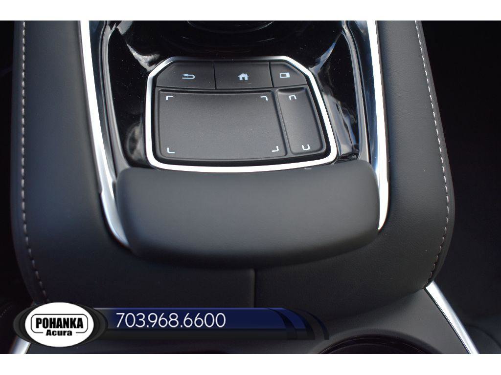 New 2026 Acura RDX Technology Package image 17