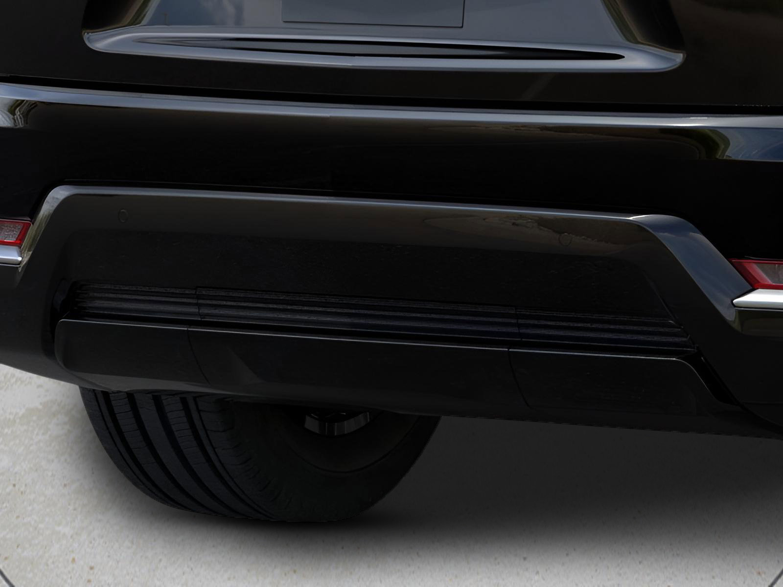 New 2026 Cadillac Escalade IQ Luxury 1 image 27