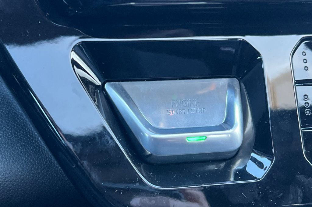 New 2026 GMC Sierra 2500 AT4 w/ AT4 Premium Plus Package image 19